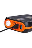 Batterystart 300 Akü Takviye Cihazı 13000 Mah