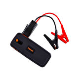 Osram Batterystart 400 Akü Takviye Cihazı 16800 Mah OBSL400
