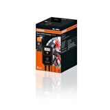 Osram Akü Şarj Cihazı 6-12V 4 Amper OEBCS904