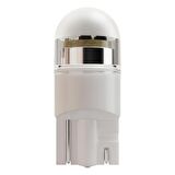 Osram T10 Led W5W Park Ampulü Beyaz Işık 4 Yıl Garantili 12V 2825DWP..02B (2’Lİ PAKET)