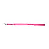 Trixie Premium Gezdirme Kayışı  2m / 20mm Fuşya