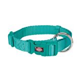 Trixie Köpek Premium Boyun Tasması L-XL Okyanus