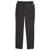 Puma Rain Man Golf Pants / Erkek Yağmur Pantolon