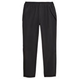 Puma Rain Man Golf Pants / Erkek Yağmur Pantolon