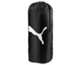 Puma Team Ballsack Top Çantası 7237601 Siyah