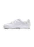 Roma Basic white-light gray