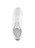 Roma Basic white-light gray
