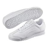 Puma Roma Basic Erkek Spor Ayakkabı