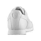 Puma Roma Basic Erkek Spor Ayakkabı