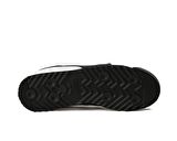 Puma 353572 Beyaz-Siyah Spor Ayakkabı