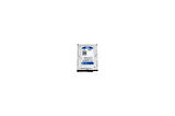 Western Digital Caviar Blue WD10EZEX SATA 3.0 7200 RPM 3.5" 1 TB Harddisk Outlet