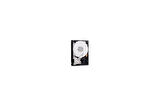 Western Digital Caviar Blue WD10EZEX SATA 3.0 7200 RPM 3.5" 1 TB Harddisk Outlet