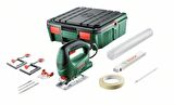Bosch PST700E Elektrikli 500 W Dekupaj Testere