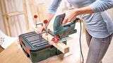Bosch PST700E Elektrikli 500 W Dekupaj Testere