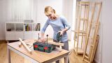 Bosch PST700E Elektrikli 500 W Dekupaj Testere