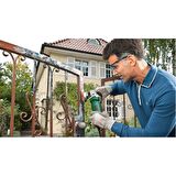 Bosch PWS 850-125 Taşlama Makinesi - 06033A270B