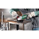 Bosch PWS 850-125 Taşlama Makinesi - 06033A270B