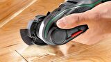 Bosch UniversalMulti 18V-32 (Solo) Çok Fonks. Alet