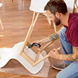 Bosch IXO 7 2 Ah Tek Akülü Vidalama Makinesi