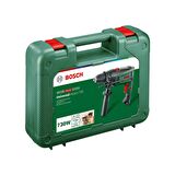 Bosch Universalımpact 730 Yeşil Matkap Seti