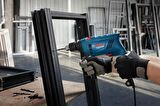 Bosch GSB 600 Darbeli Matkap