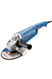 Bosch GWS 2200-230 P Professional Büyük Avuç Taşlama Makine - 06018F4100
