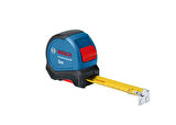 Bosch Şerit Metre 8x5 Metre