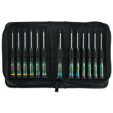 Bosch Hasas Tornavida Seti 13 Parça