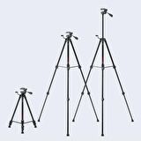 Bosch TT 150 Tripod 1600A03082