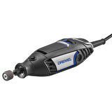 Dremel 3200-1/90 Çok Amaçlı El Motoru