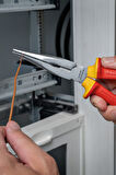 Bosch VDE Karışık El Aleti Set 37 Parça 1600A02NG4