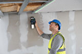 Bosch GCL 12V-50-22 CG 12v Akü