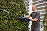 Bosch GHE 18V-50 Akülü Çit Kesme Solo