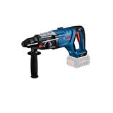 Bosch GBH 18V-28 D Aküsüz Kırıcı-Delici