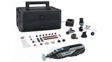 Dremel 8250 (8250-5/65) El Motoru
