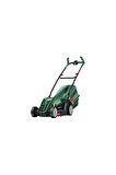Bosch UniversalRotak 34-405 Çim Biçme Makinesi 