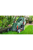 Bosch UniversalRotak 34-405 Çim Biçme Makinesi 