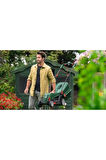 Bosch UniversalRotak 34-405 Çim Biçme Makinesi 