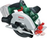 Bosch EasyCirc 18V-48 DaireTestere (Solo)