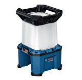 Bosch GLA 18VH-7500 Akülü Fener Solo