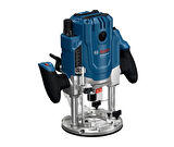 Bosch GOF 20-12 Dik Freze