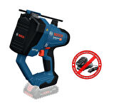Bosch GGC 18V-12 Dişli Çubuk Kesici Solo