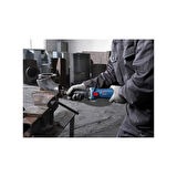 Bosch Professional GGS 5 LS Kalıpçı Taşlama 550 Watt - 0601224220