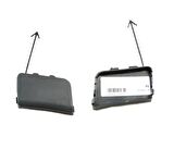 Volkswagen Jetta 2006 - 2011 Arka Çeki Demir Kapagi 405353632 
