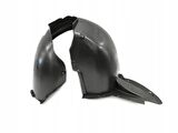 Skoda Superb 2009 - 2015 Sag Çamurluk Davlumbazi 405356019 