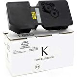 Utax PK-5016 Siyah Spot Orjinal Toner