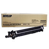 DEVELOP DV-313K Siyah Orjinal Developer Unit (A7U413H)