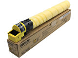 DEVELOP TN328Y Sarı Toner (AAV82D0-Orjinal) - ineo+250i/300i/360i