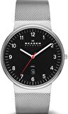 Skagen SKW6051