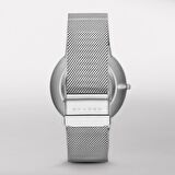 Skagen SKW6051